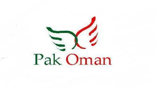 zara.ali@pomicro.com - Pak Oman Microfinance Bank Limited Jobs 2021 in Pakistan zara.ali@pomicro.com - Pak Oman Microfinance Bank Limited Jobs 2021 in Pakistan