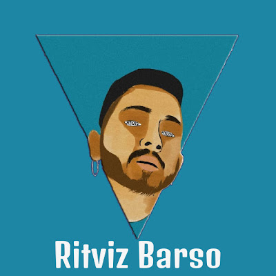 Ritviz Barso Lyrics Ritviz New Songs Songs Lyrics ritviz barso lyrics ritviz new