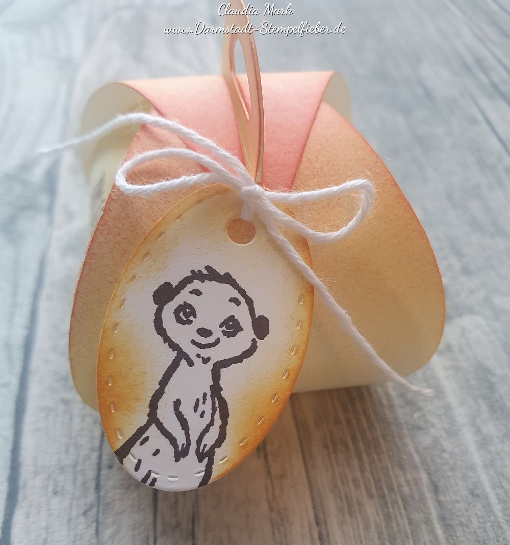 M1 Plato Hohlengleichnis Ap9 Uni Tuebingen Studocu