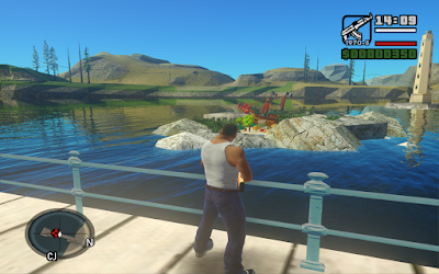 download gta san andreas extreme edition 2011 golden pen download gta san andreas extreme edition 2011 golden pen