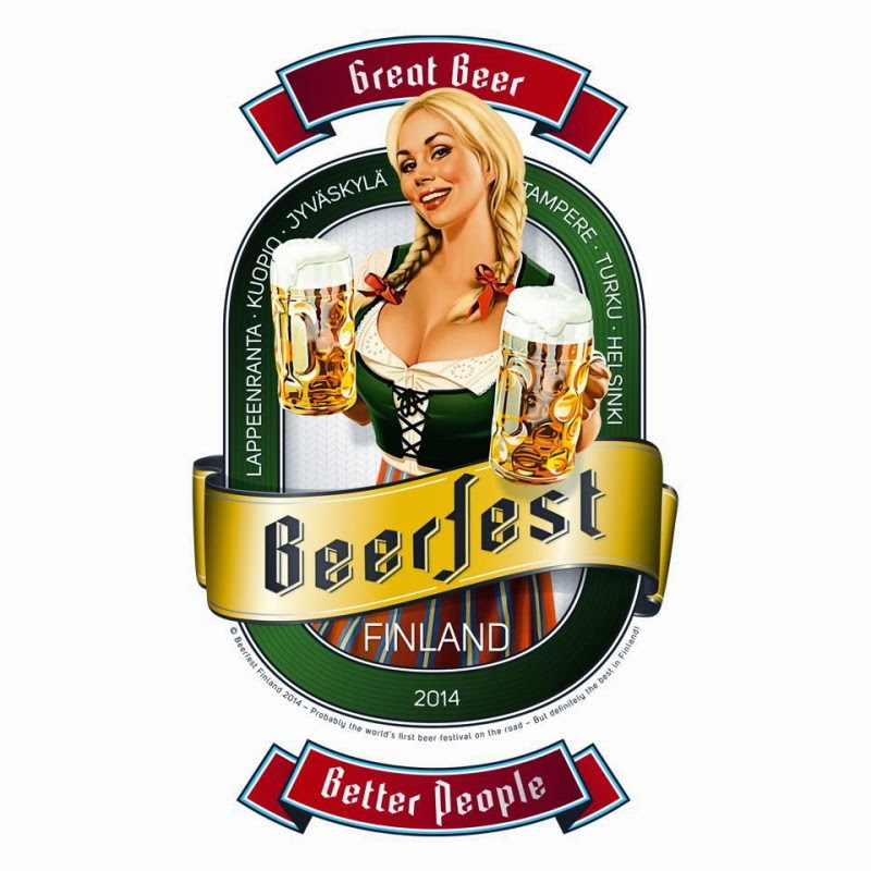 http://beerfest.fi/