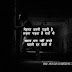 Self Motivation Femous Motivational Shayari In Hindi