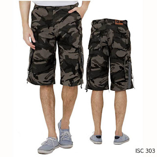 Katalog Online Celana Pria CBR six