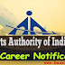 Airports Authority of India Careers 2020 for Engineers