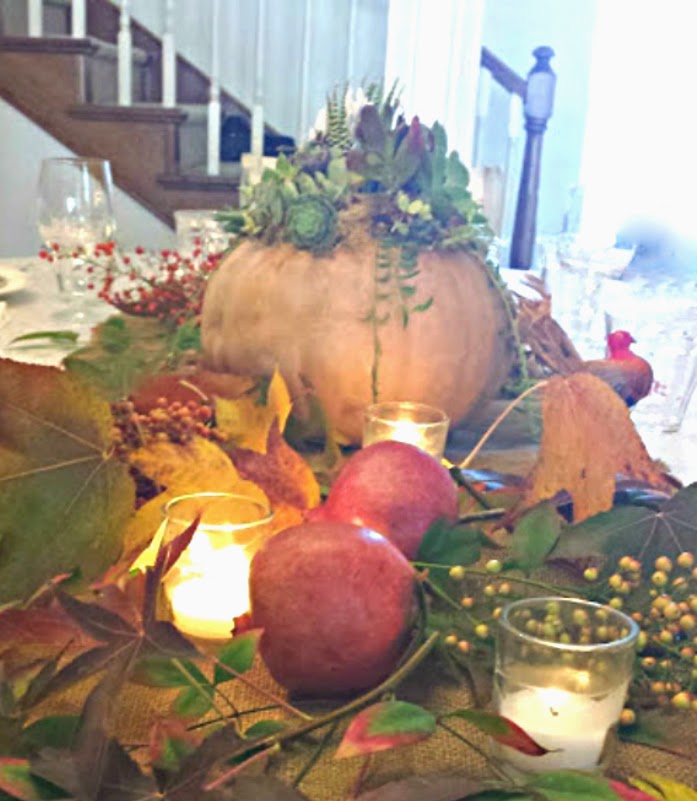 Wichita ks restaurants open thanksgiving day