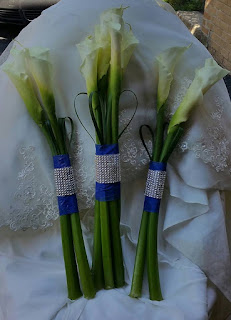 50+ Buket Bunga Pengantin (Hand Bouquet Bunga) Pernikahan