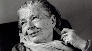 Marguerite Yourcenar - Clitemnestra o el crimen