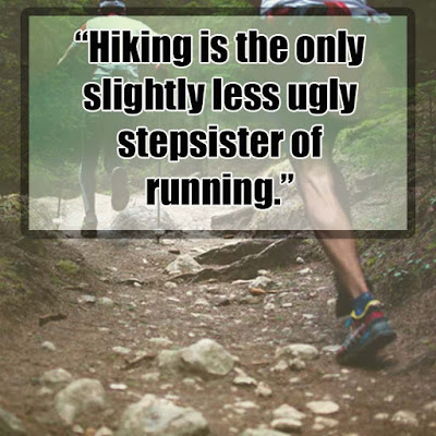 Running Quotes - Quotes about Running