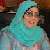 Elly Minta KPU Mensosialisasikan Kenetralisiran ASN dalam Pilkada Kota Padang