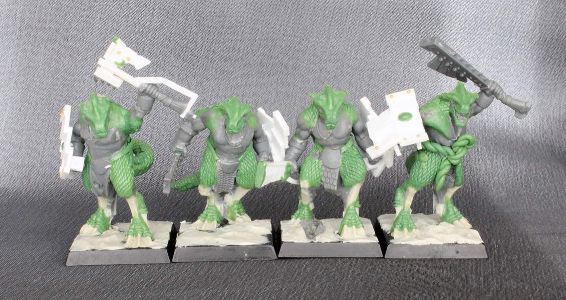 Sauri_1_WIP_8.JPG