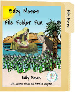 https://www.biblefunforkids.com/2022/06/baby-moses-file-folder-fun.html