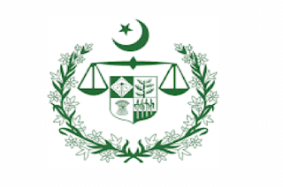District & Session Courts Jobs Jhang 2021 – Application Form