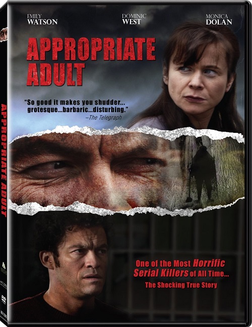Appropriate Adult [Miniserie][2011][Dvdrip][Ing/Subt/Cast][544MB][02/02][Drama][1F] Appropriate%2BAdult