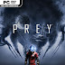 โหลดเกมส์ [PC] Prey Mooncrash เกมไฟล์เดียว