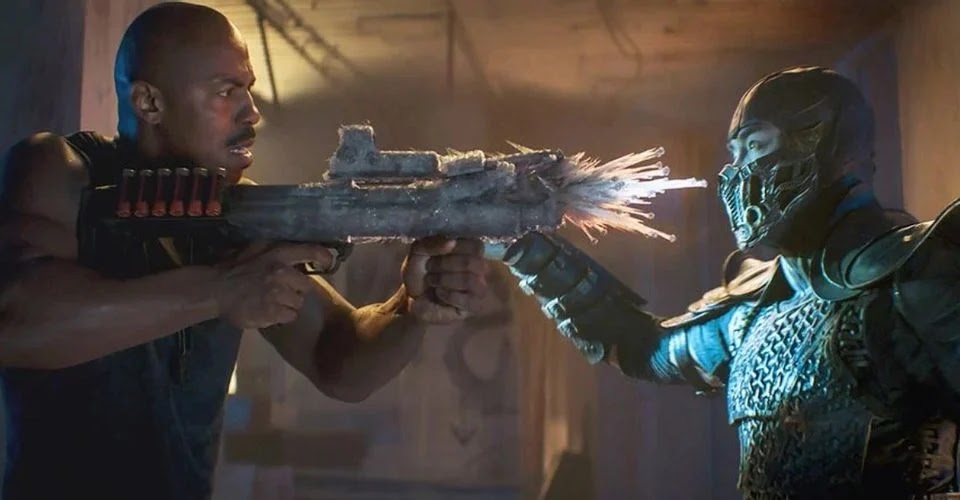 “Mortal Kombat” will stay true to the video game characters | theHive.Asia “Mortal Kombat” will stay true to the video game characters, celeb, movie, news, Todd Garner, theHive.Asia