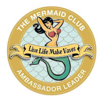 The Mermaid Club