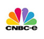 CNBC-E izle