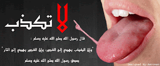333394_dreambox-sat.com