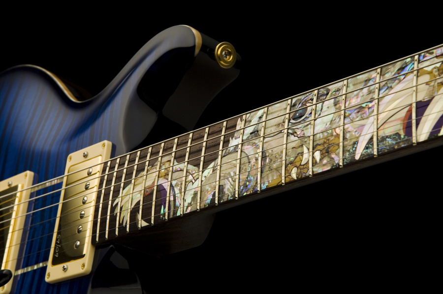 prs+dragon+25th+anniversary+fretboard+inlay.jpg prs+dragon+25th+anniversary+fretboard+inlay.jpg