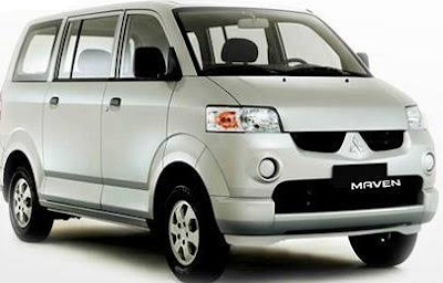  Mobil Mitsubishi merupakan produk unggulan yang memiliki banyak pengguna sampai dengan se 10 Daftar Mobil Mitsubishi dan Harga terbaru