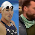 Olympic gold medalist, Klete Keller charged for his alleged role in Capitol riots