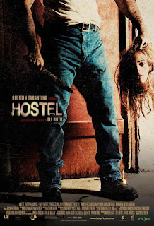 hostel 2005 movie online 420p free hostel 2005 movie online 420p free