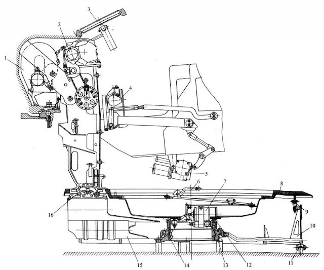 autoloader.jpg