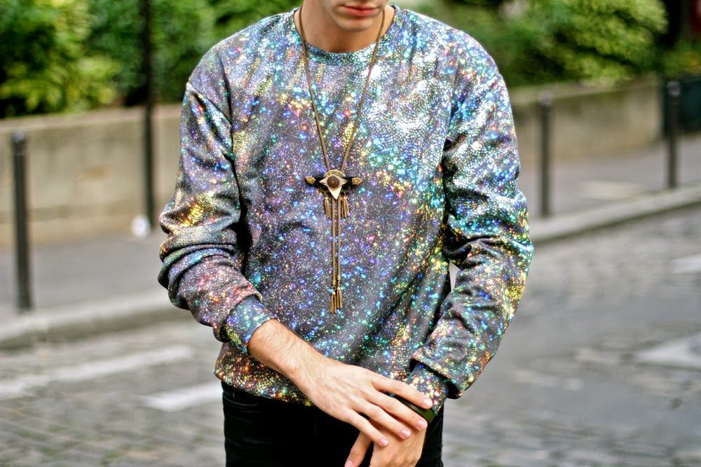 BLOG MODE HOMME PREPPY CONSEIL STYLE PARIS ELEGANCE TENDANCE