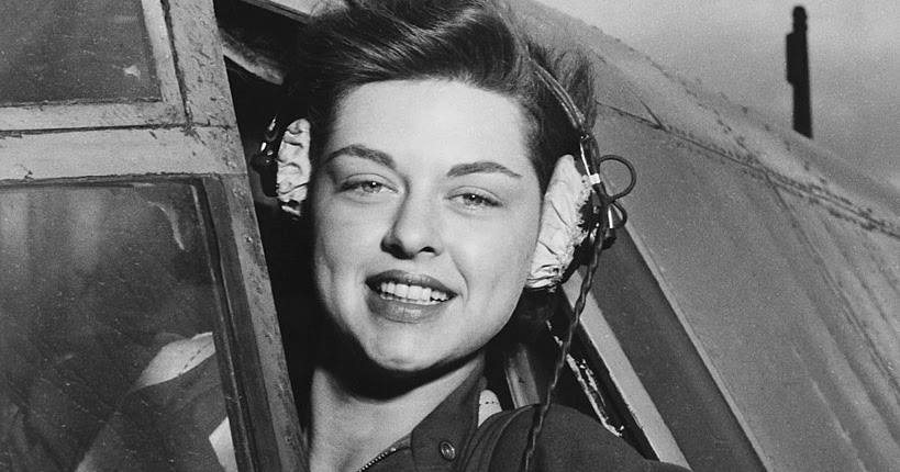 Rigadoon23 Elizabeth Gardner