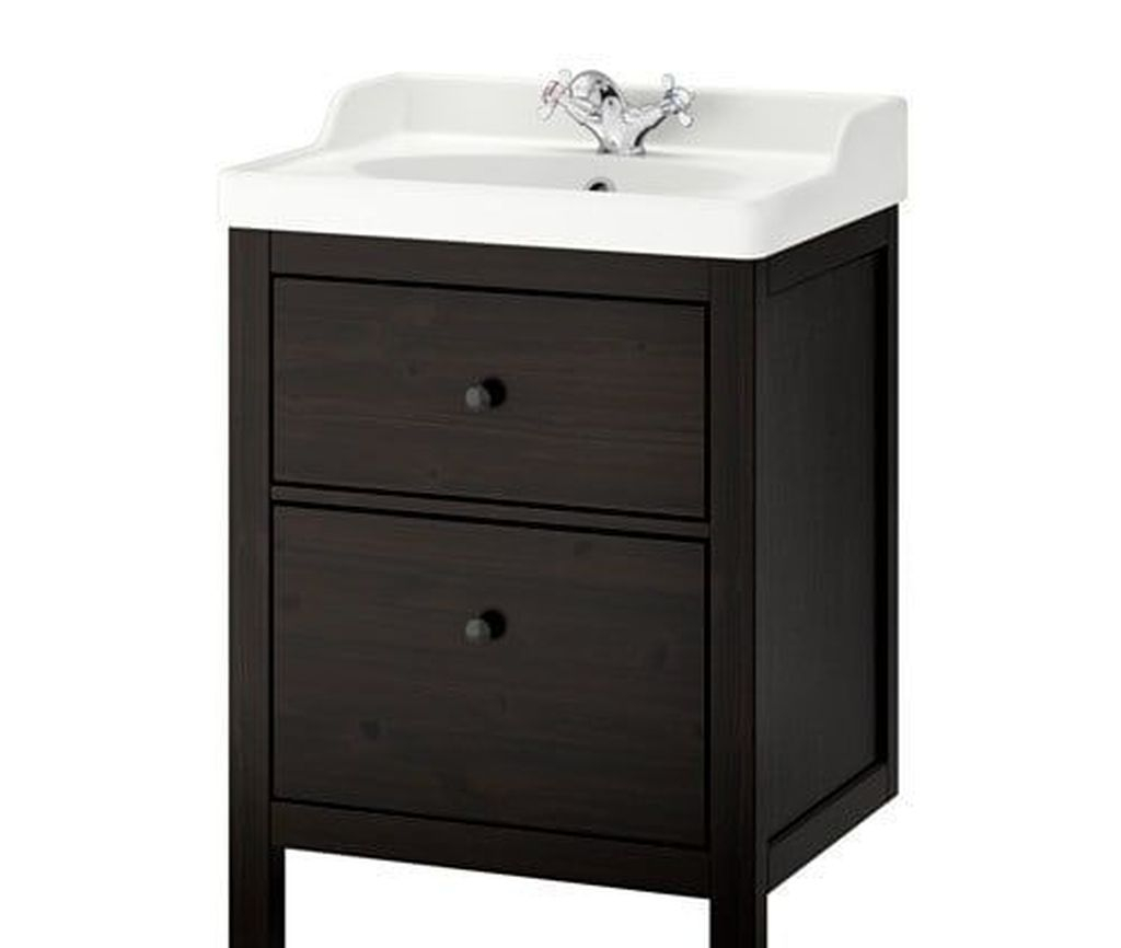 30+ Brilliant Bathroom Sink Designs Ideas