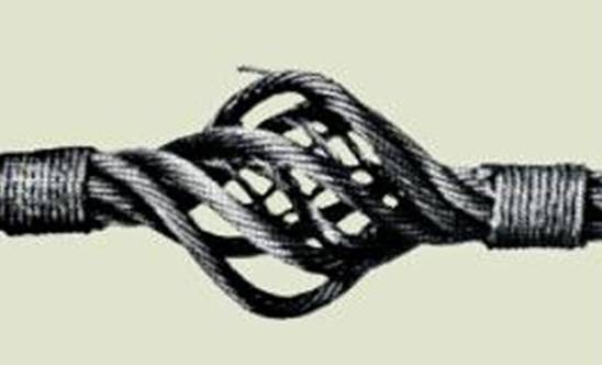 SLINGS | HSE at work