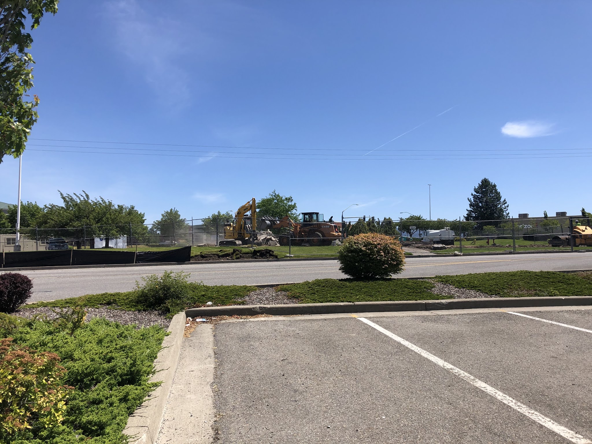 Olive Garden Spokane Valley Italian Kitchen Downtown Spokane Spokane