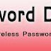 [WiFi Password Decryptor] Free Wireless Password Recovery Software