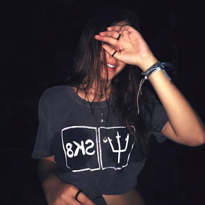 Poses Tumblr Fotos Sin Mostrar La Cara Tumblr Elsexoso