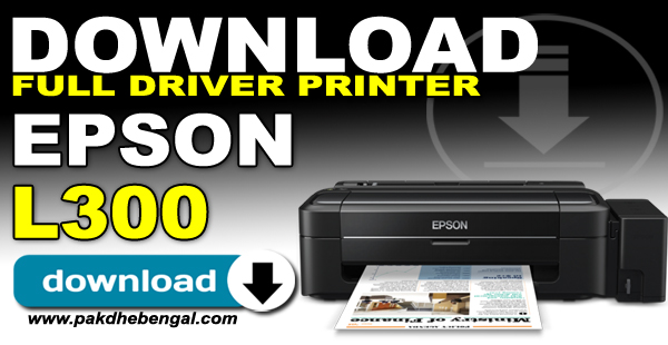 driver epson l300, driver printer epson l300, epson l300 printer driver, driver epson l300, download driver epson l300, download driver epson l300, driver epson l300, download driver printer epson l300, download driver Epson l300 for macintosh, download driver epson l300 for linux