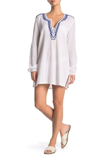 nordstrom rack summer dresses