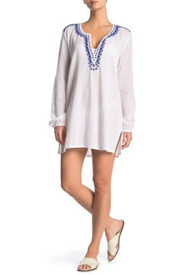 summer dresses at nordstrom rack