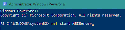 How to Resolve Windows Update Error 0X80240FFF Problem Resolve Windows Update Error 0X80240FFF Problem