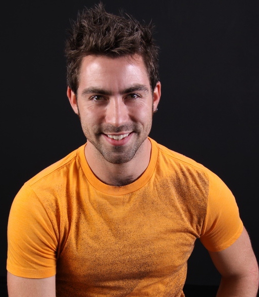 Alexi auclair