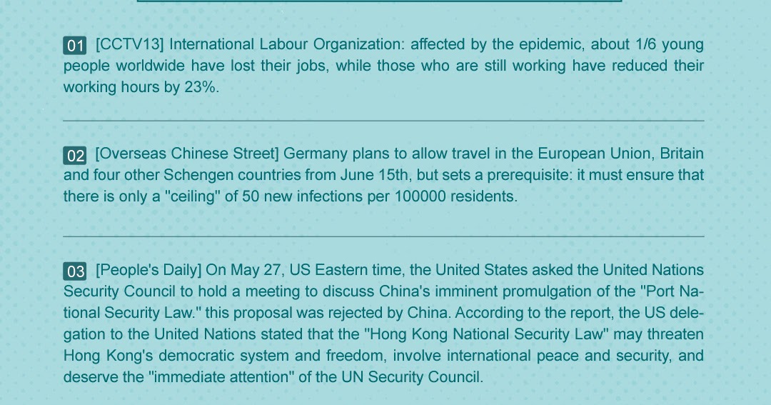 China Flag Makers Blog