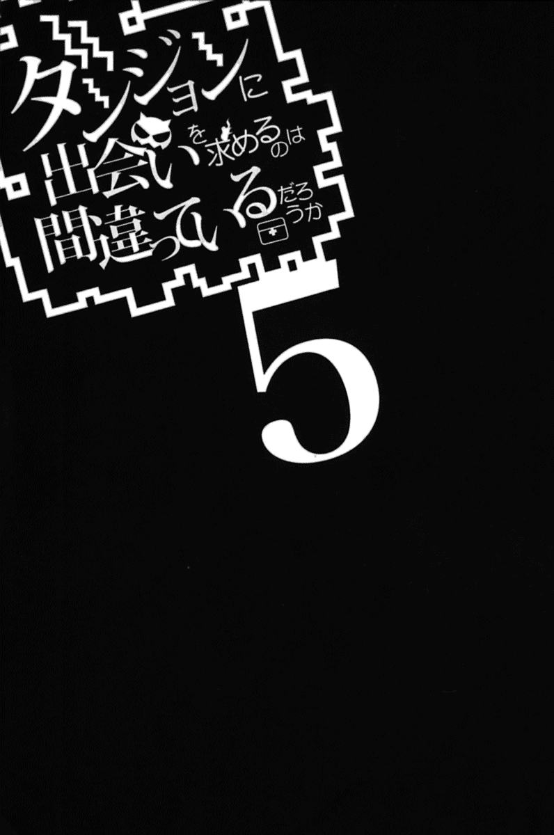 latest%253Fcb%253D20150604192409