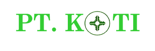 LOKER Wanita Operator Produksi PT KOTI Indonesia Cikarang LOKER Wanita Operator Produksi PT KOTI Indonesia Cikarang
