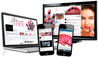 Shop Online Today... Shop Online Today...