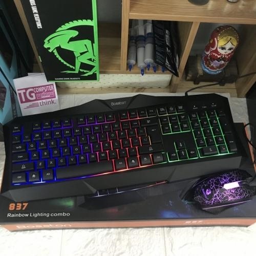 f36a65d83 12a7 48a0 84c2