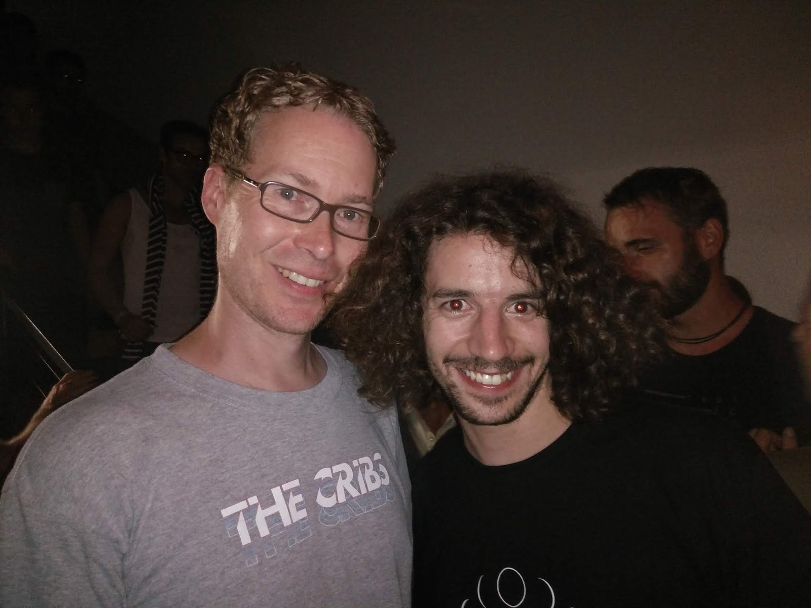 Created At 2016 11 01 21 03