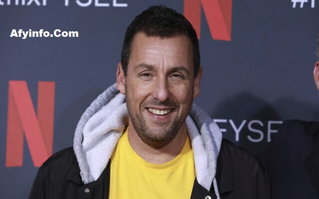 afyinfo.com afyinfo.com