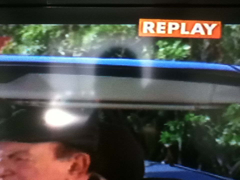 replay nickelodeon replay nickelodeon