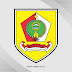 Download Kabupaten Wonogiri Logo Vector