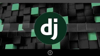 python-django-dev-to-deployment python-django-dev-to-deployment