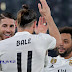 ريال مدريد التشكيلة المتوقعة ضد العين الاماراتي في نهائي كأس العالم للاندبة ,كورة لايف 2 ريال مدريد التشكيلة المتوقعة ضد العين الاماراتي في نهائي كأس العالم للاندبة ,كورة لايف 2